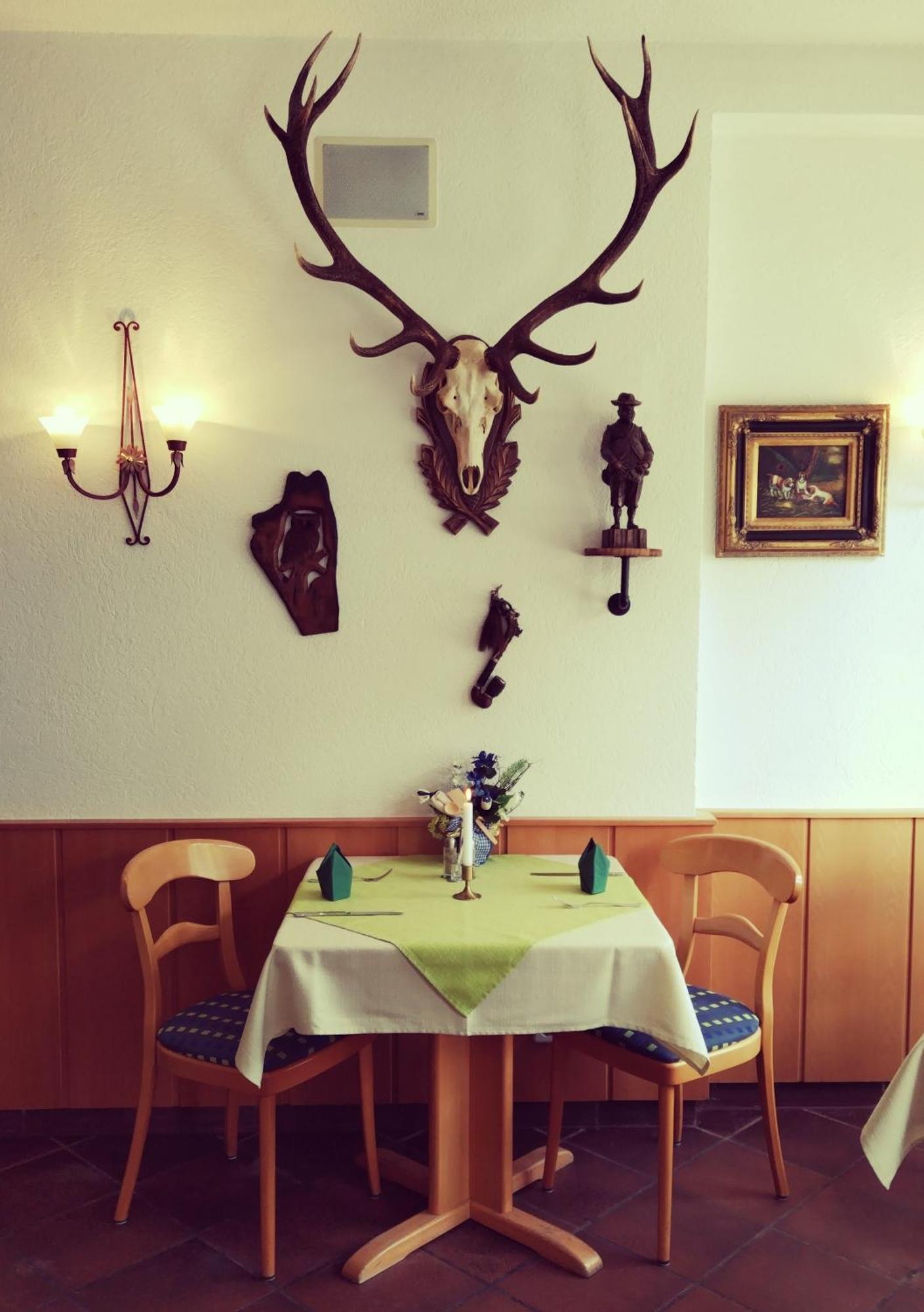 Hotel Seiffener Hof*** Kültér fotó